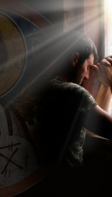 MOLITVA SVETOM ARHANGELU MIHAILU: Veruje se da pobeđuje zlo