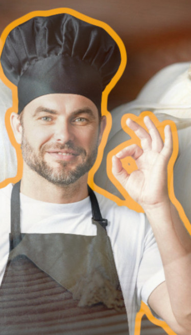 PRODUŽITE MU VEK: Kako se pravilno čuva beli luk?