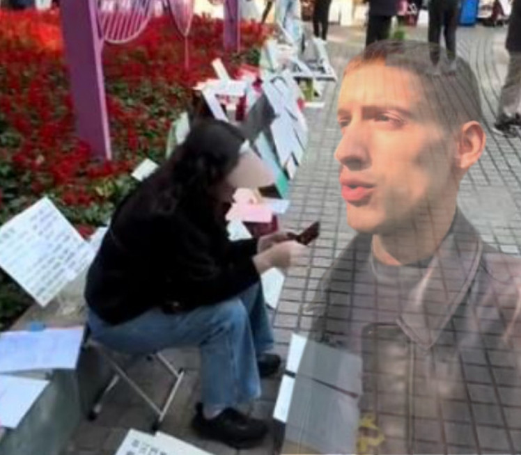 Andrija posetio BRAČNI MARKET - najluđe tržište ljubavi