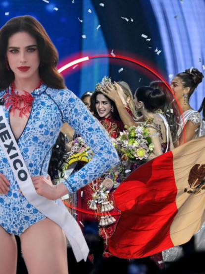 Ко је Фатима, Мис Универзума 2025? Јавно ПОНИЖЕНА на избору