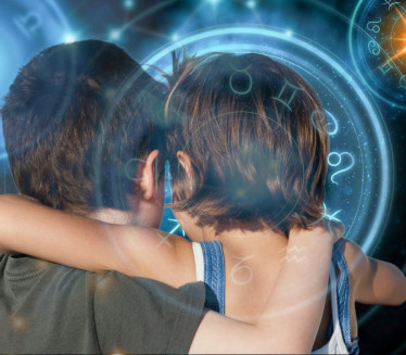 Најинтелигентнија деца рађају се у овим хороскопским знацима