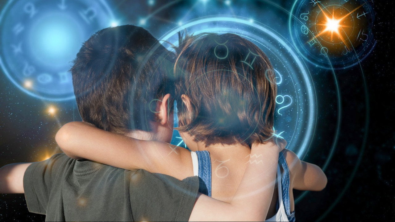 Najinteligentnija deca rađaju se u ovim horoskopskim znacima