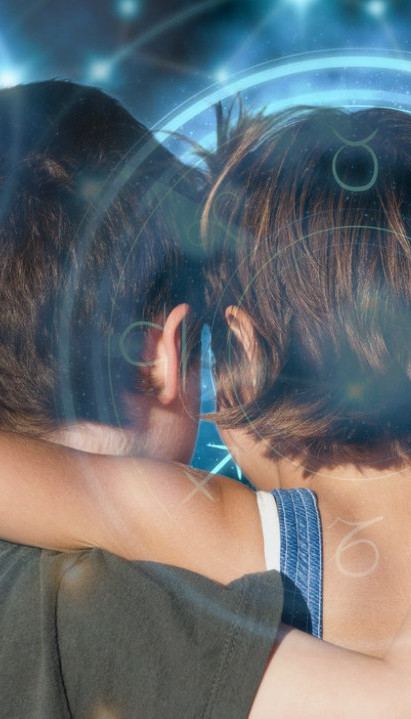 Najinteligentnija deca rađaju se u ovim horoskopskim znacima