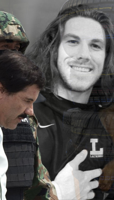 БРАЋА УБИЈЕНА ЗБОГ ГУМА Ауто занимао девојку Чаповог војника