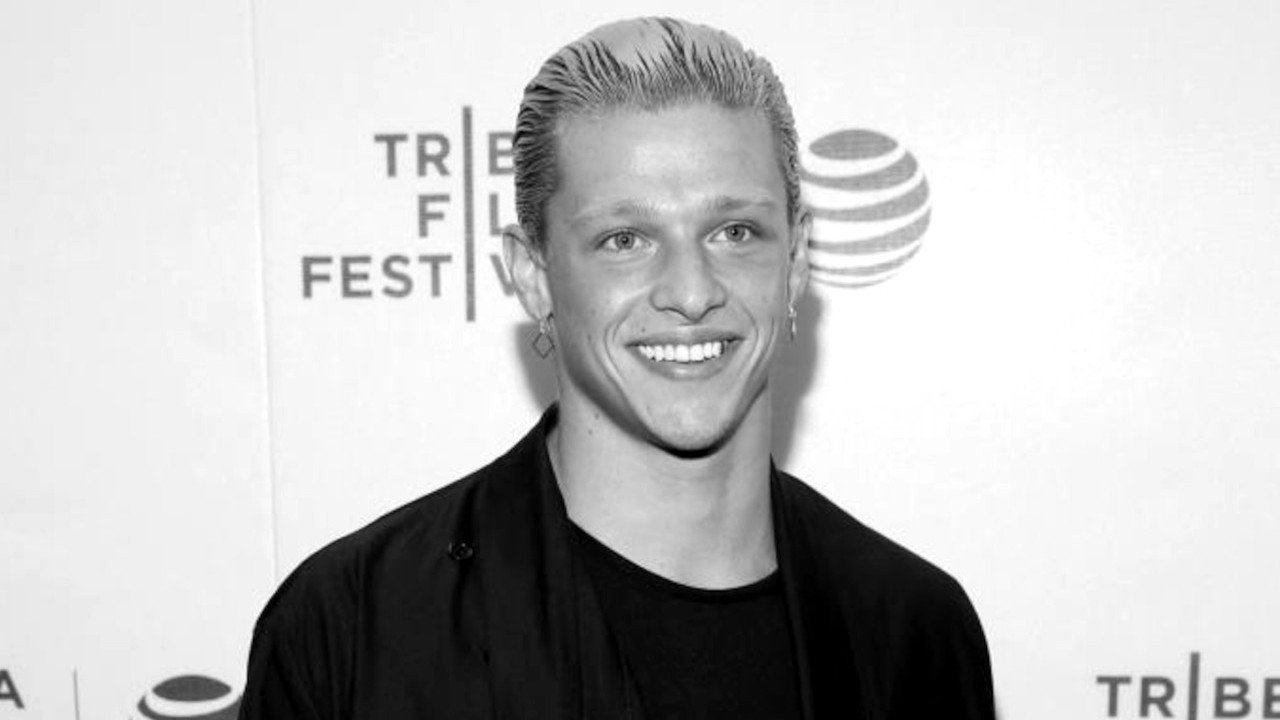 Умро чувени глумац (33), узрок смрти још истражује полиција