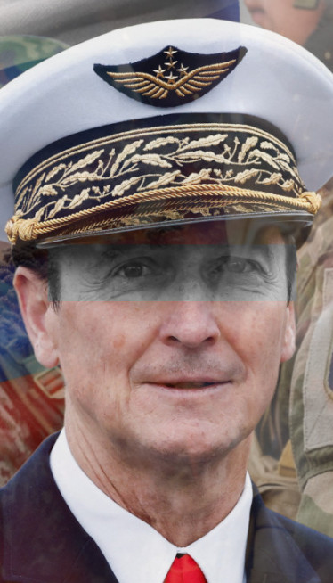 "SPREMNI DA IZGUBIMO DECU U RATU SA RUSIJOM" Šok iz Pariza