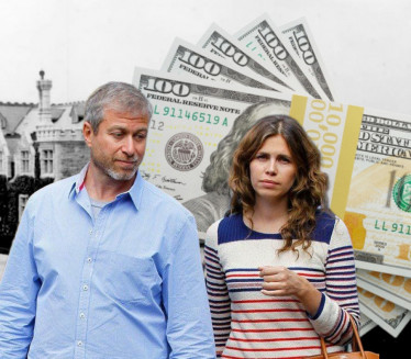 5 najskupljih poklona u istoriji - muževi ih darovali ženama