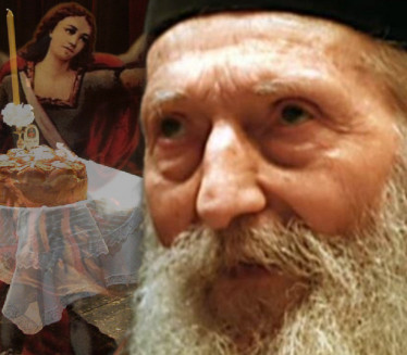 PAVLE: "Srbi nesvesno prave OVU grešku za Aranđelovdan..."