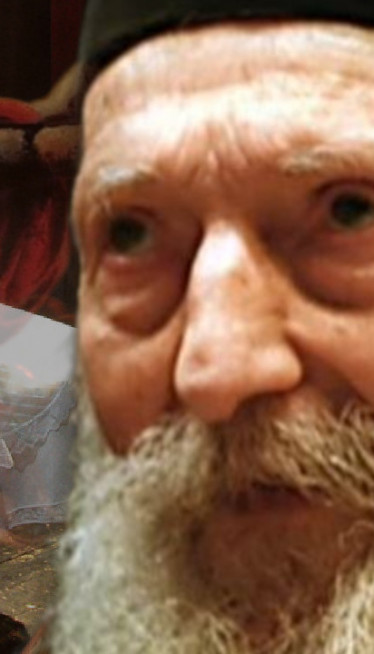 PAVLE: "Srbi nesvesno prave OVU grešku za Aranđelovdan..."