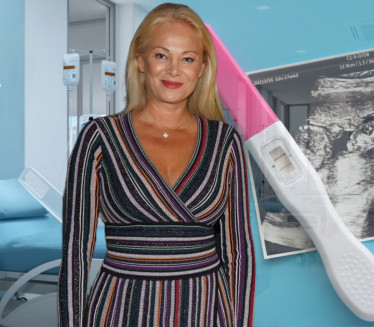 "ТРУДНОЋА ЈЕ МОРАЛА ДА СЕ ПРЕКИНЕ"