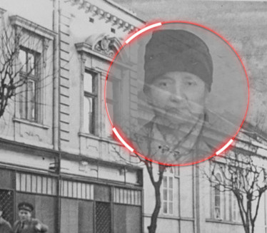 LEŠ U PODRUMU: Misterija ubistva beogradske milionerke