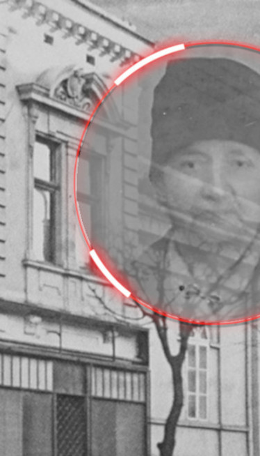 LEŠ U PODRUMU: Misterija ubistva beogradske milionerke