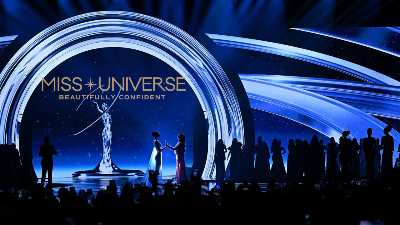 RASPISANA POTERNICA Policija traži suvlasnicu Mis Univerzuma