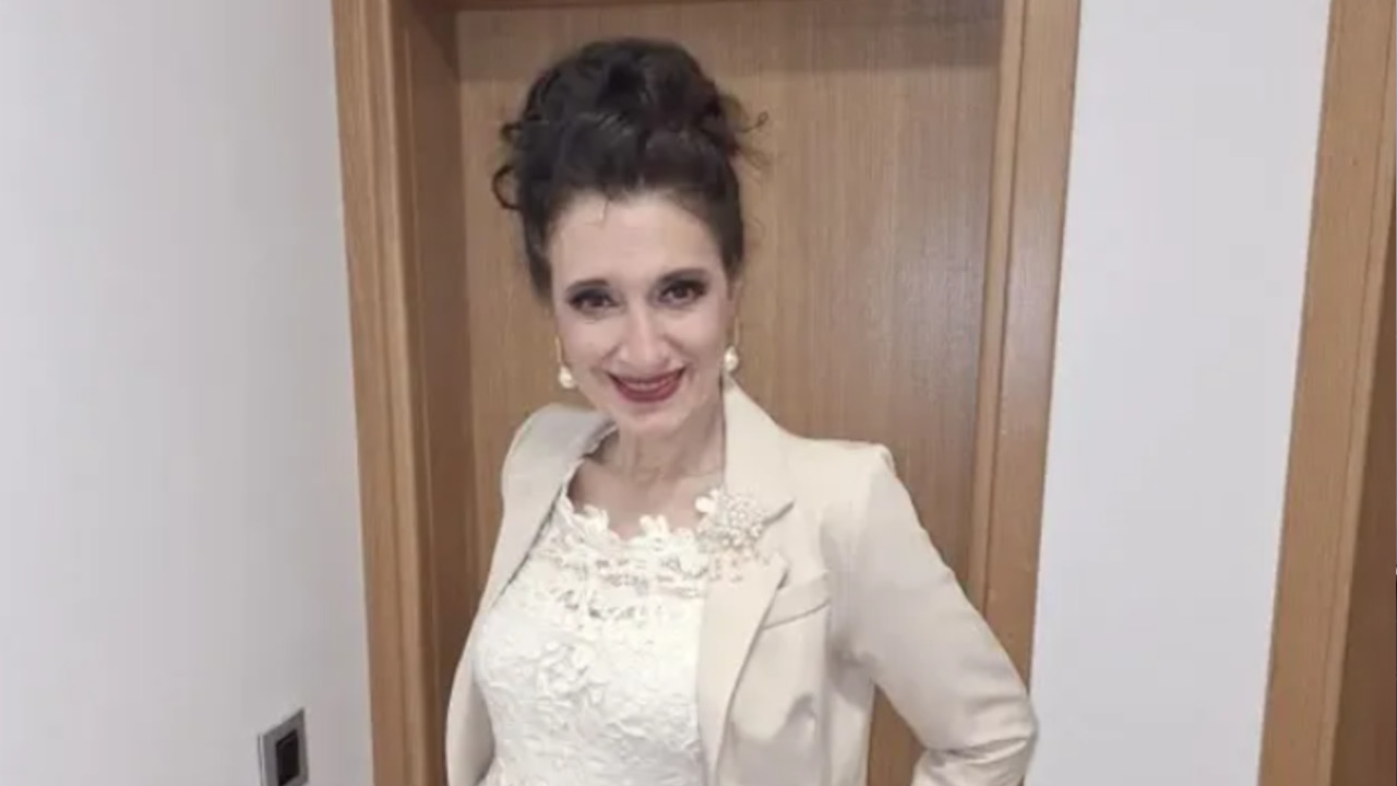 ОПЕРИСАНА ДОРИС ДРАГОВИЋ "Моја судба је у рукама лекара"