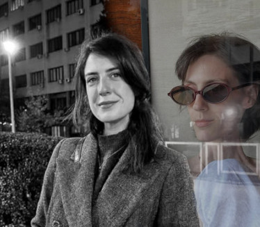 Poslednja objava Aleksandre Hrib tera suze na oči