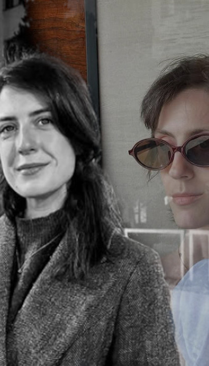 Последња објава Александре Хриб тера сузе на очи