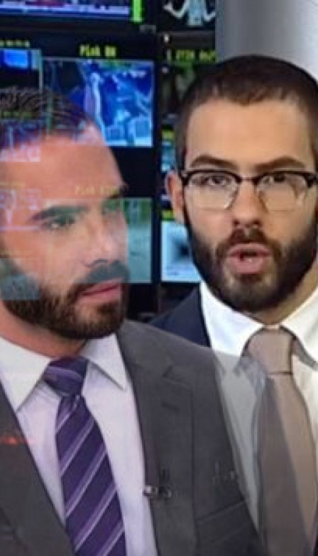 ТЕШКА СУДБА ВОДИТЕЉА Умрле му мама и бака, био у Звечанској