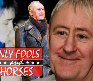 RODNIJU IZ "MUĆKI" UMRO SIN (19): Pronađen mrtav u kući