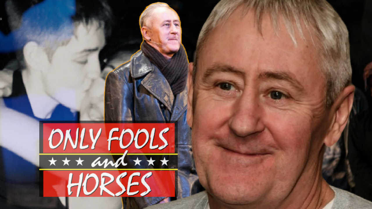 RODNIJU IZ "MUĆKI" UMRO SIN (19): Pronađen mrtav u kući