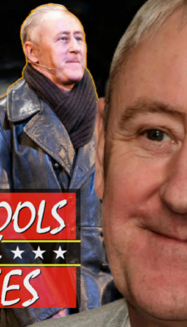 РОДНИЈУ ИЗ "МУЋКИ" УМРО СИН (19): Пронађен мртав у кући