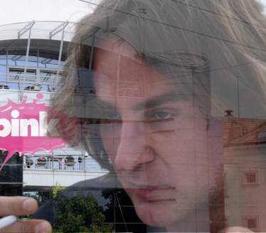 ВОДИТЕЉКА О ОТКАЗИМА НА ПИНКУ: Жељка су издали хохштаплери