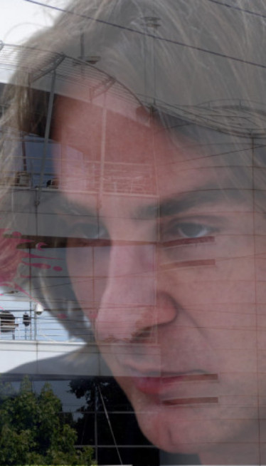 VODITELJKA O OTKAZIMA NA PINKU: Željka su izdali hohštapleri