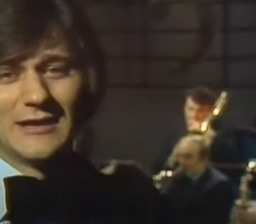 BIO JE VELIKI ŠMEKER Ušao u istoriju muzike, umro zaboravljen