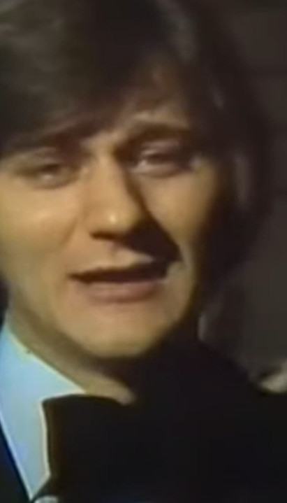 БОБА СТЕФАНОВИЋ: Ушао у историју музике - умро заборављен