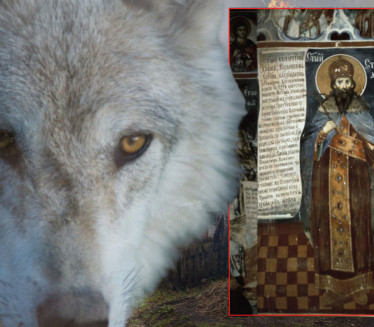 U PONEDELJAK JE MRATINDAN: Predskazuje se kakva nas zima čeka