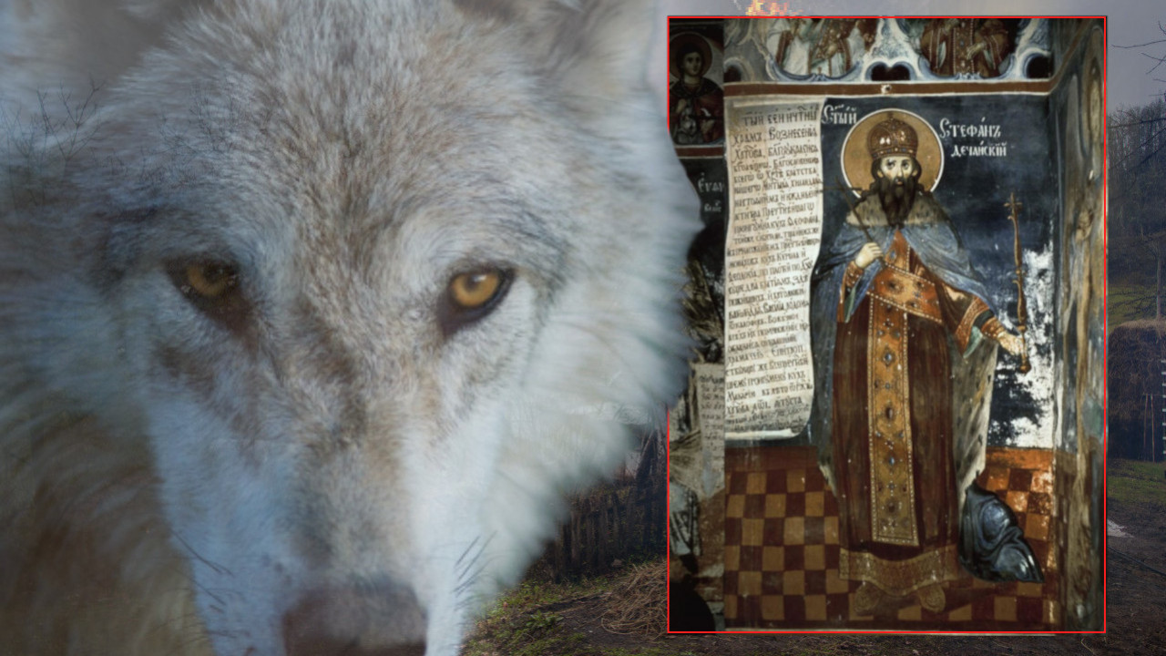 У ПОНЕДЕЉАК ЈЕ МРАТИНДАН: Предсказује се каква нас зима чека