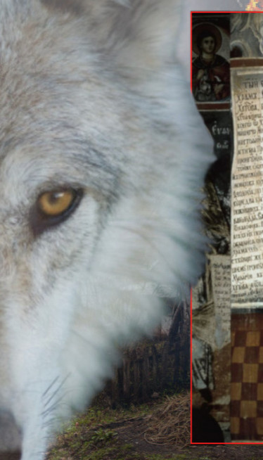 U PONEDELJAK JE MRATINDAN: Predskazuje se kakva nas zima čeka