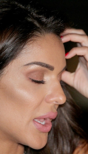 "NE OSEĆAM CELU RUKU, IŠLA SAM KOD SVIH MOGUĆIH DOKTORA"