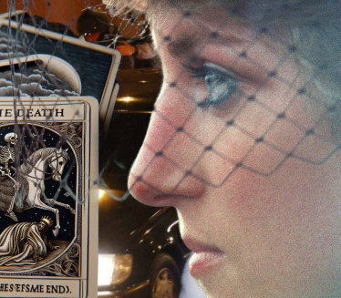 "POZIV U POMOĆ": Najveća Dajanina tajna OPSESIJA