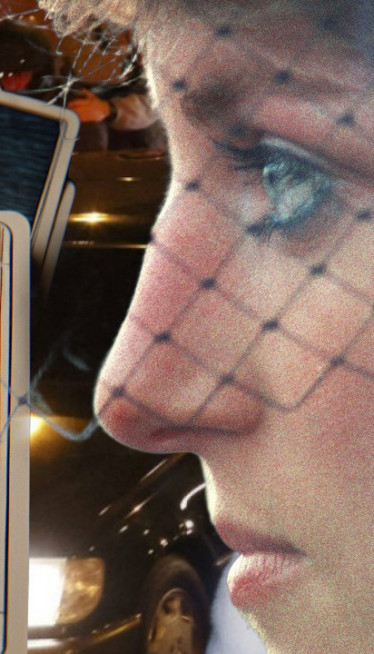 "ПОЗИВ У ПОМОЋ": Највећа Дајанина тајна ОПСЕСИЈА