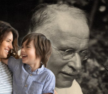 JUNG: Kada majčinska ljubav za SINA postaje GUŠENJE?