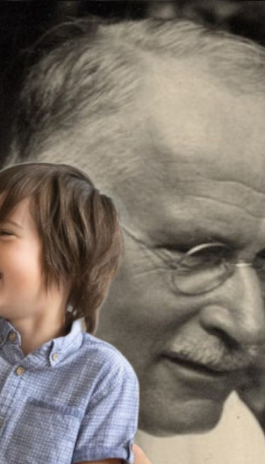 JUNG: Kada majčinska ljubav za SINA postaje GUŠENJE?