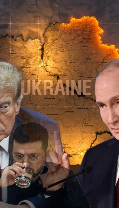 Dokumenta STIGLA u Moskvu, Kremlj poručio SAD: "Raspravićemo"