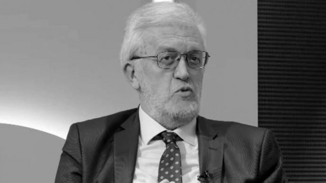 POGINUO EKS ŠEF JAVNOG SERVISA: Sleteo s puta kod Nikšića