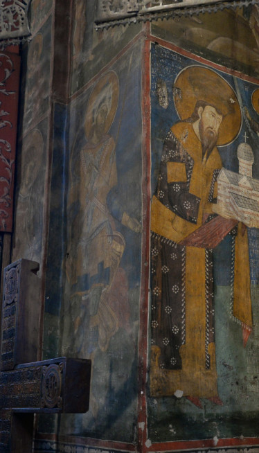 НАЈНЕСРЕЋНИЈИ СРПСКИ ВЛАДАР: Отац га ослепео, убио га син