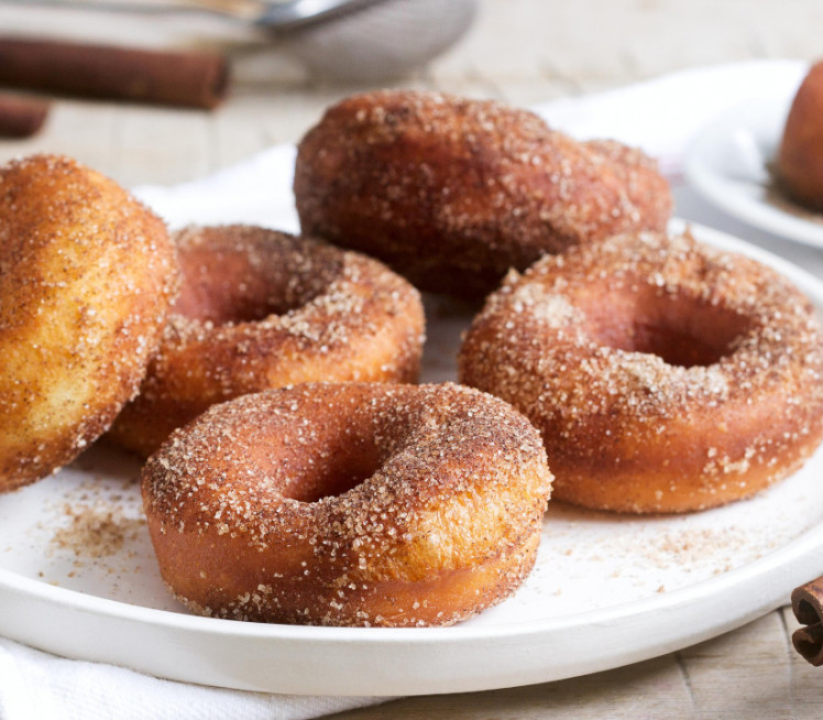 ЦИМЕТ КРОФНИЦЕ: Топе се у устима, неодољивог мириса