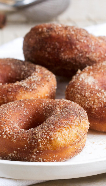 CIMET KROFNICE: Tope se u ustima, neodoljivog mirisa