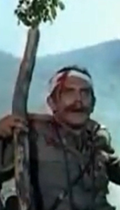 ПРВА ПСОВКА НА ФИЛМУ: Није по сценарију, изговорила легенда