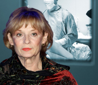 ZBOG BOLESTI IZGUBILA 18 KILOGRAMA: Završila na onkologiji