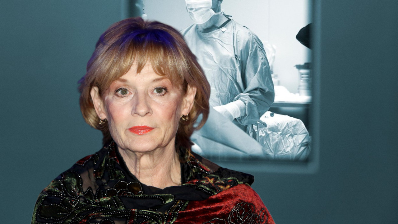 ЗБОГ БОЛЕСТИ ИЗГУБИЛА 18 КИЛОГРАМА: Завршила на онкологији