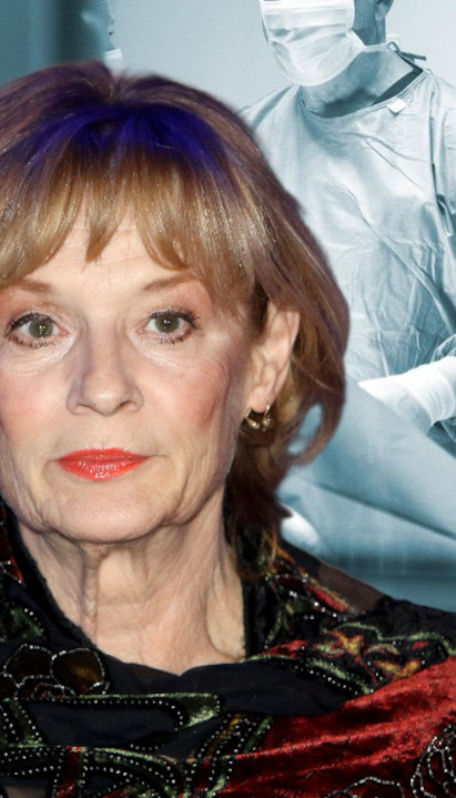 ZBOG BOLESTI IZGUBILA 18 KILOGRAMA: Završila na onkologiji