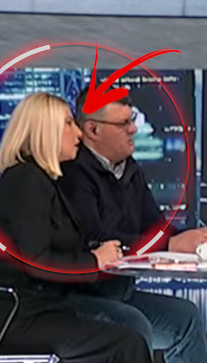 Mladen gostovao u kod Dee, jedna stvar mnoge iznenadila