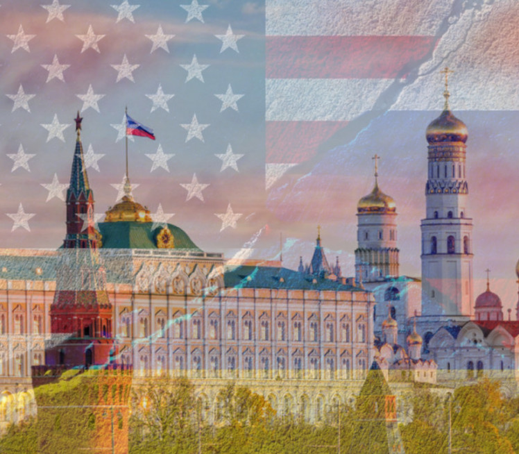 ЧЕКАМО ИЗМЕЊЕНИ ПЛАН Огласио се Кремљ о преговорима у Женеви