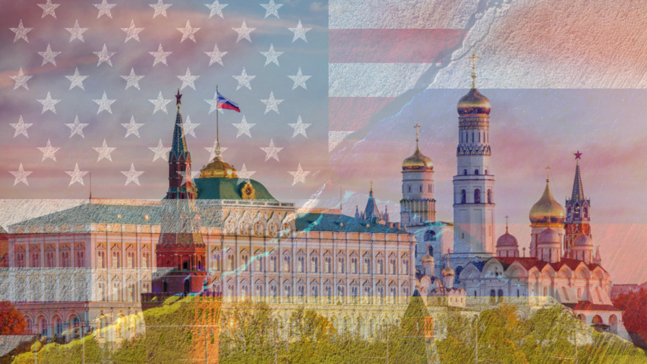 ЧЕКАМО ИЗМЕЊЕНИ ПЛАН Огласио се Кремљ о преговорима у Женеви