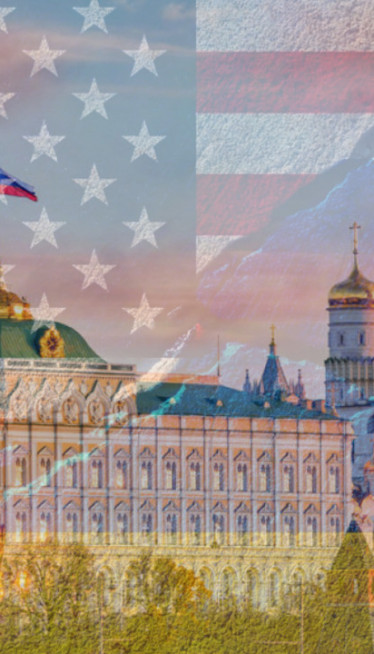 ČEKAMO IZMENJENI PLAN Oglasio se Kremlj o pregovorima u Ženevi