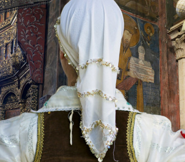 VEROVANJE OD DAVNINA: Šta znači kada je na Mratindan sunčano?